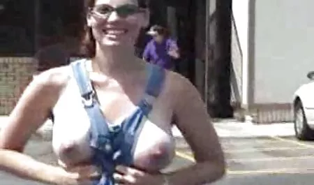 同意のない二つの警官ブルネットfucksハード アダルト 無料 動画 鈴木 一徹