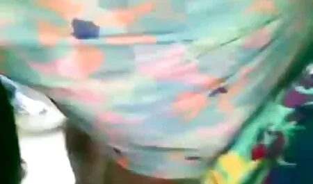 アナルファック 一徹 sex 動画