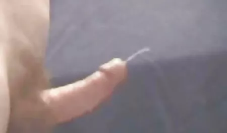 乱交オン大きなロープオンaヨット エロ 動画 一徹