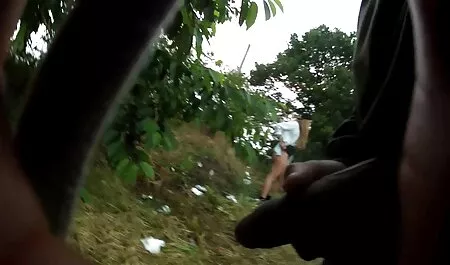 ロシアのレズビアンた興味にスカーフのソファ えろ 動画 一徹