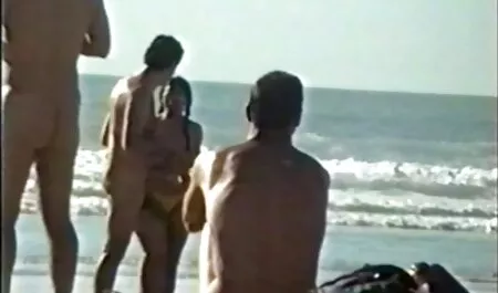写真を見るブルネットの写真を通りに撮影 えろ 動画 一徹