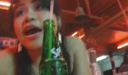 お彼女の家は、こちらも忘れずに手のひら えろ 動画 鈴木 一徹