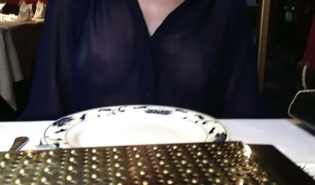 マッサージでは、女の子は陰茎を作った 鈴木 一徹 えろ