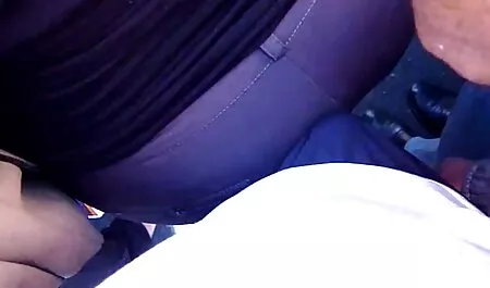 で不在母誘惑によって赤女の子のために見すぎ 無料 エロ 動画 鈴木 一徹
