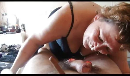 ファイブ女の子クソによってa黒男 えろ 動画 一徹