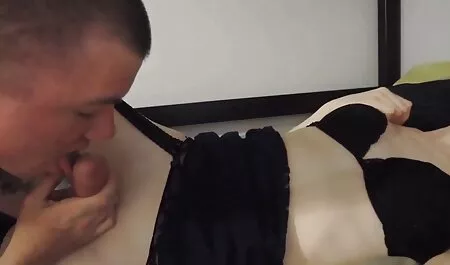 巻き毛の奴隷を持ち上げる いってつ エロ