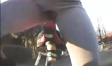 マッサージの後に巨根の肛門 エロ 動画 鈴木 一徹