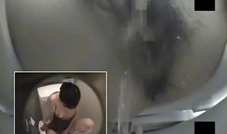 愛人は彼女の膝の上に取得するために規律の女の子を教えて エロ 動画 無料 一徹