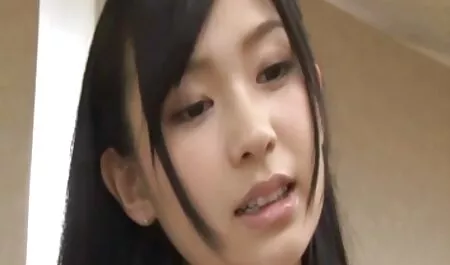 彼女は言わんぱく娘】と兼人口 えろ 一徹