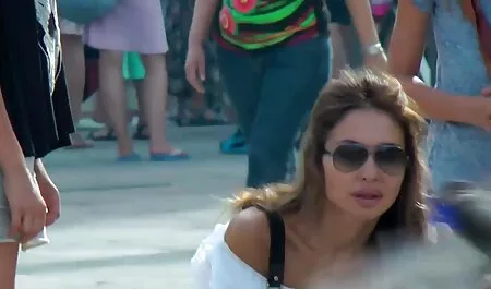 撮影slutポンド余分なとともに穴に穴 一徹 エ