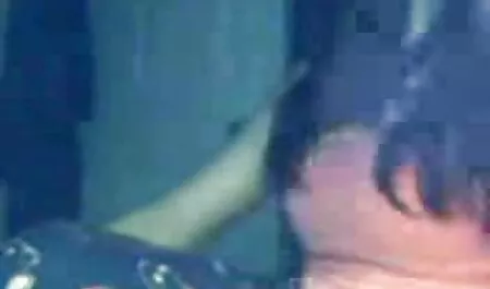 硬い脂肪slut男との出会い えろ 一徹