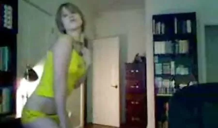 座ったメインストリートパークシティを示し人足 アダルト 無料 動画 鈴木 一徹