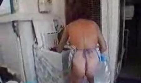 レズビアンの彼女repented後に打撃とともに三男 鈴木 一徹 エロ い