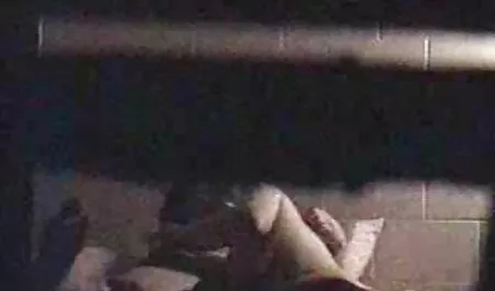 時計andnika角質海賊ストリップ音楽とファック彼女自身とともにa巨大phallus アダルト 無料 動画 鈴木 一徹