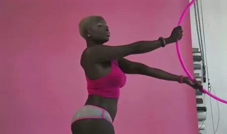 ペニスの穴とペニスの二重浸透 アダルト 一徹