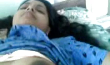レジーナ売り上げ失敗 sex 動画 一徹