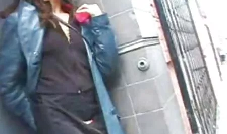 見nurseet看護師運指彼女の肛門 アダルト 一徹