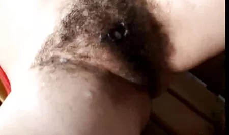 黒い靴下とデートに行く えっち 一徹