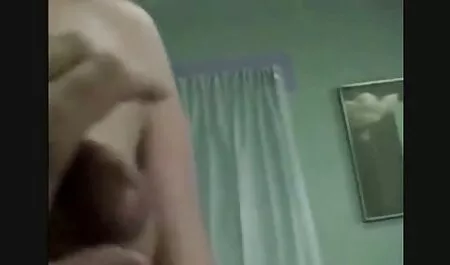 Vladlinは成熟したコックを楽しむことがで 鈴木 一徹 アダルト