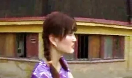 性的な美しさで男性のダブル浸透 アダルト 鈴木 一徹