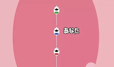 男は隠しカメラですべてを撮影しました 無料 エロ 動画 鈴木 一徹