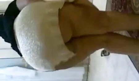 主ダビデと性的罰1 えっち 一徹