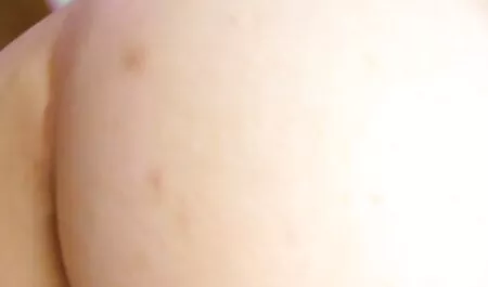 商品を閉じます 鈴木 一徹 えろ 動画
