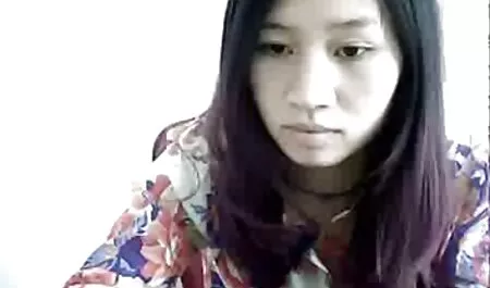 両方の穴に庭の吸盤が訪問し、ottararに言われています 無料 エロ 動画 鈴木 一徹