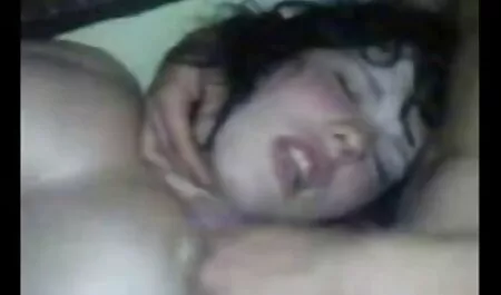 メガネでスパイしないので、舐めて呪わなければなりませんでした。 エロ 動画 鈴木 一徹