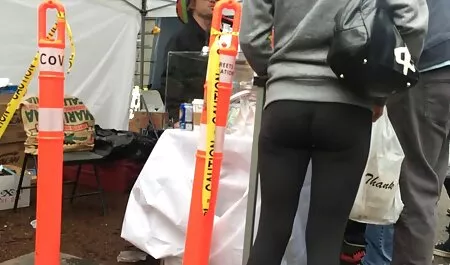 美しさでストッキング取得彼女の食欲をそそる滑りmasturbates エロ 動画 無料 一徹
