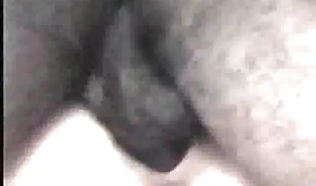 大きな子供の下着を持つ男の子 無料 エロ 動画 鈴木 一徹