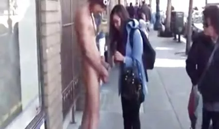 この時点でanalse analseが関与しています 一徹 エッチ
