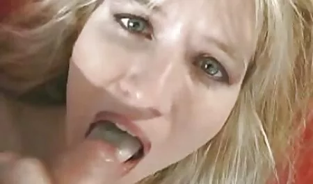 金髪の大きなお尻 一徹 エロ 動画