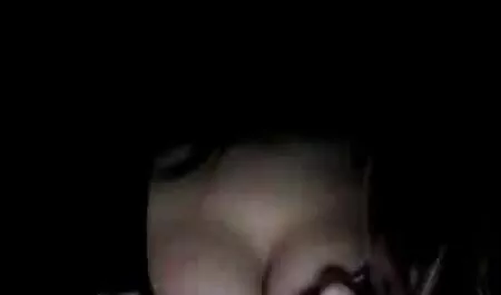 Kotyは彼女のフックと一緒にいいです 一徹 アダルト 動画