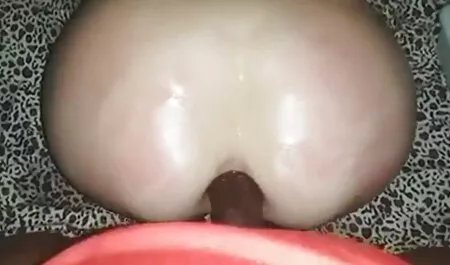 青い目が嫌いではない吸いコック 鈴木 一徹 アダルト 動画