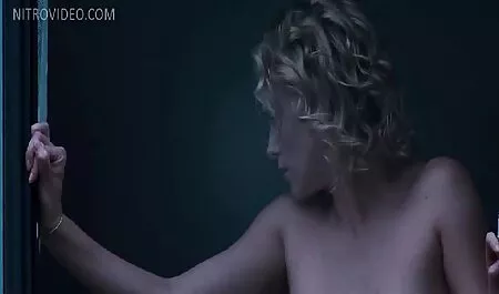 管理用トイレスイート アダルト ビデオ 鈴木 一徹