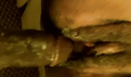 メッシュの穴をオナニーするためにキッチンに来た 鈴木 一徹 アダルト ビデオ