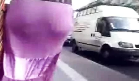 非常に軽いエクスタシー 鈴木 一徹 エロ 動画 無料