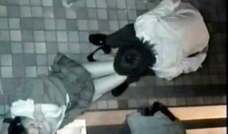 ナターシャは車の中で会った 鈴木 一徹 エロ