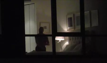 彼の息子のレッスンに従った後、彼は彼を幸せにした エロ 動画 無料 一徹