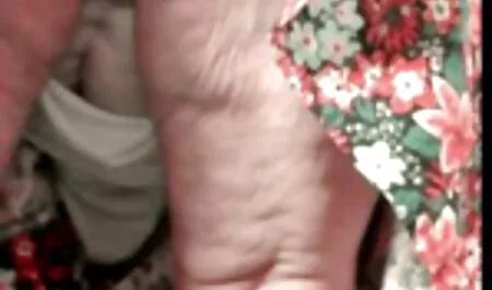 眠い妻はお尻で目が覚めた 鈴木 一徹 エロ 動画 無料