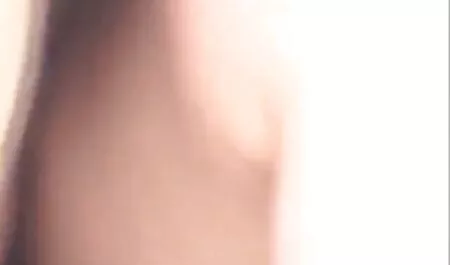 女の子でストッキング会話吸彼女の恋人のコック 一徹 エロ 画像