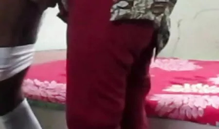金髪の彼女fucks滑りと彼女の手 鈴木 一徹 アダルト