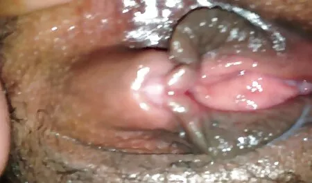アスリートは朝に暖まる sex 動画 一徹