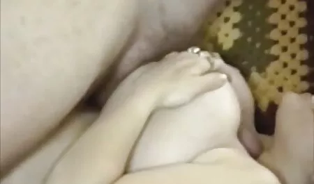 古いですs隣人急いで彼の若いです隣人 一徹 無料 エロ 動画