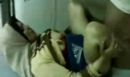 私は地元の男と肛門を持っています 無料 エロ 動画 一徹