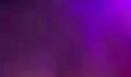 裸の女の子に階段masturbating エロ 動画 一徹