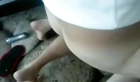 私は後ろに滞在できなかったと私は通りに私のズボンを書いた 一徹 エッチ