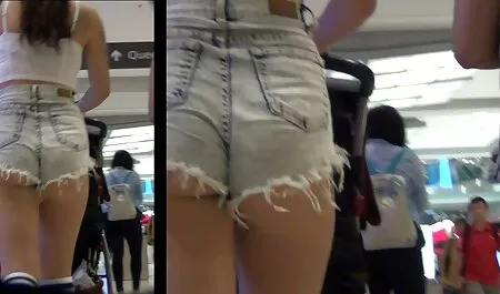 Busty女の子運指彼女の手と足 アダルト ビデオ 鈴木 一徹