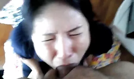 娘は父親のセックスによるストレスを和らげます 鈴木 一徹 エロ